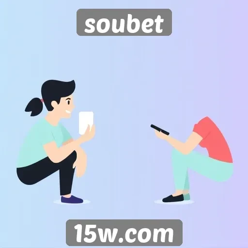 Impacto das promoções na popularidade do soubet