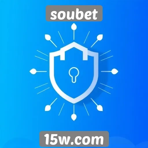 Avaliação da segurança nas transações do soubet