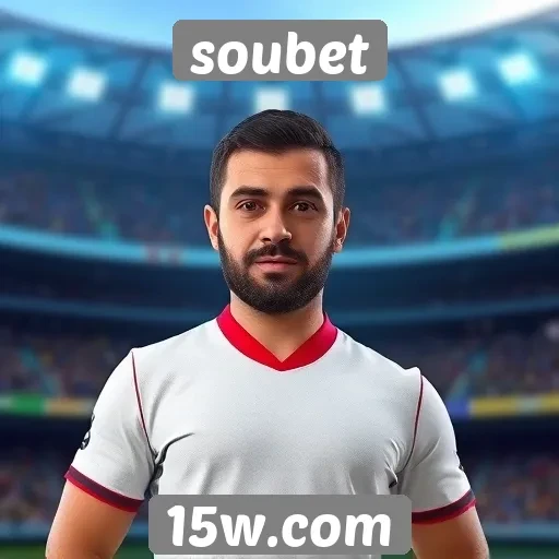 Plataforma soubet oferece promoções para novos jogadores